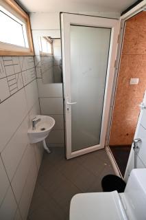 Tenpy Tiny Alice at Hoopinkai's Farm Retreat, Bangalore - 2