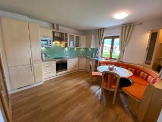 Ferienwohnung Marianne - Söll - 3