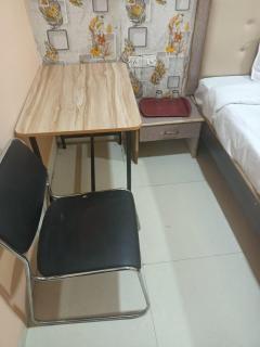 Hotel SS1 - 1