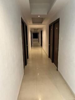 Hotel SS1 - Indore - 4