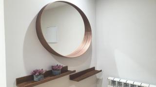 Ap Comercio 23 - Ribadesella - 7