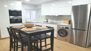 Ap Comercio 23 - Ribadesella - 6