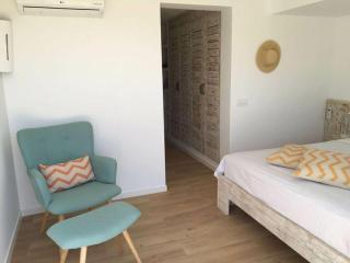 uytterhoeven Comfortable holiday residence - Benissa - 3