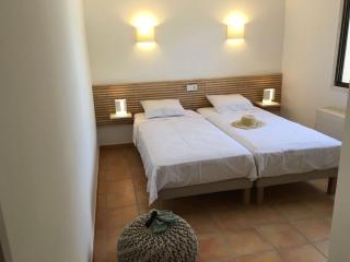 uytterhoeven Comfortable holiday residence - Benissa - 2