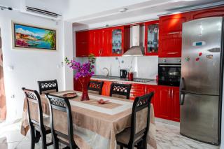 Sonils Villa - Ksamil - 0