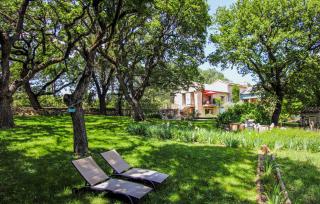 Beautiful Home In Colonzelle - Colonzelle - 2
