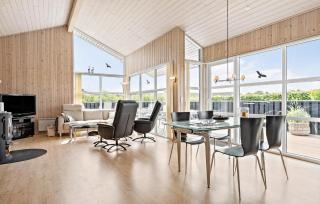 Amazing Home In Tarm With Wifi - Tarm - 7
