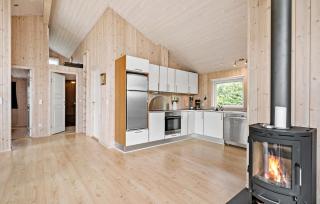 Amazing Home In Tarm With Wifi - Tarm - 6