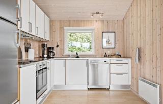 Amazing Home In Tarm With Wifi - Tarm - 5