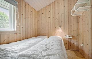 Amazing Home In Tarm With Wifi - Tarm - 1