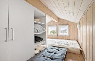 Amazing Home In Tarm With Wifi - Tarm - 1