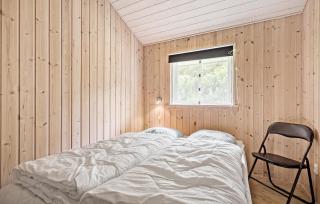 Amazing Home In Tarm With Wifi - Tarm - 8