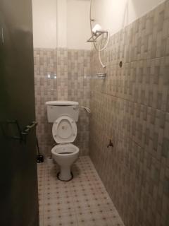 Cosy Loft Furnished Apartment - Nairobi - 7