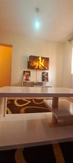 Cosy Loft Furnished Apartment - Nairobi - 3