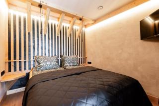 MOUNTAIN BASE - Apartament Milton Bachledzki Wierch 3 - Zakopane - 5