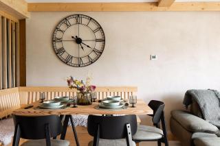 MOUNTAIN BASE - Apartament Milton Bachledzki Wierch 3 - Zakopane - 2