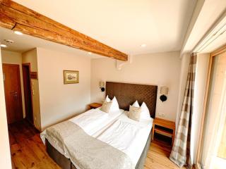 Hotel Pass Lueg - Golling an der Salzach - 5