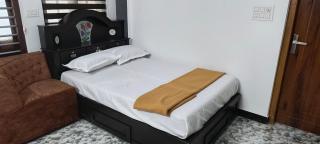 Dream Nest Villa Wayanad - Kalpetta - 7