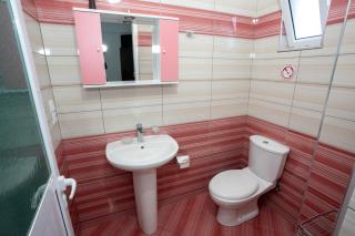 Sonils Villa - Ksamil - 7