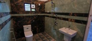 Dream Nest Villa Wayanad - Kalpetta - 1
