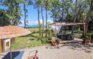 Nice Home In Cléon D Andran - Cléon-dʼAndran - 5