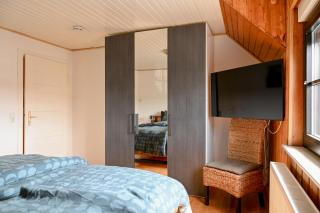 Ferienwohnung Boxenstopp - Kelberg - 3