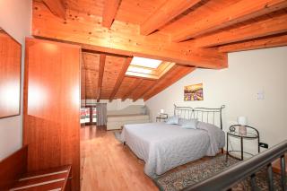 Hotel La Fenice e Sole - Tremosine Sul Garda - 3
