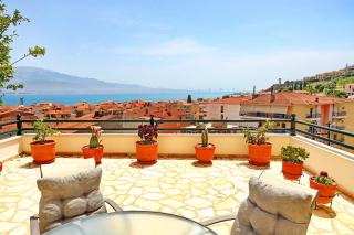 ΘΕΑση! στη ΝΑΥΠΑΚΤΟ ! - Nafpaktos - 6