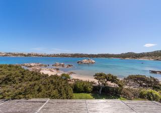 Pgs Immobiliare srls Villa Katia - La Maddalena - 6