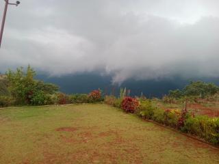 Sparrow Rest Villa - Mahabaleshwar - 6