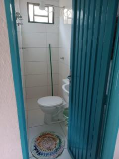 Chalé Villaê - 4