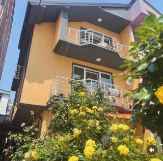 Villa STRUGA - Struga - 0