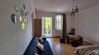 Cozy Corner - Borjomi - 1