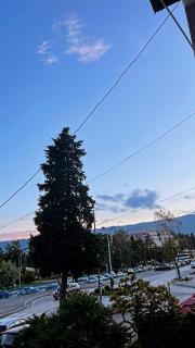 Villa STRUGA - Struga - 1