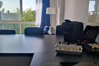 Duplex Neuf et Cosy avec Place Parking - Plan-de-Cuques - 2