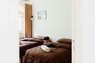 Bungalowvilla Robin Hill, met bostuin & design interieur - Haelen - 3