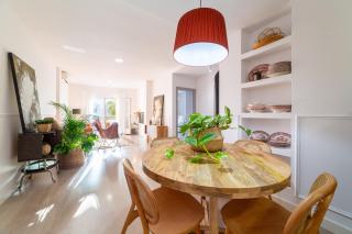 TrendyHomes Almerimar II - Almerimar - 9