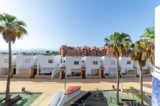 TrendyHomes Almerimar II - Almerimar - 7