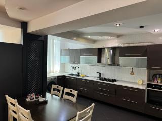 City Center two bedroom COP29 Apartment Baku - Baku - 4