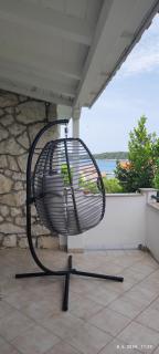 Riviera Rooms and Apartments - Rab - 0
