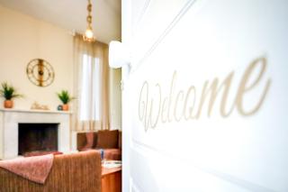 Philippos House Pefkochori - 8