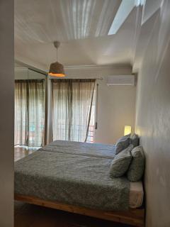 HOME4U - Fantastic 2 bedroom apartment, with pool - Cabanas de Tavira - 9