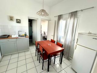 Sofia's House - Pollonia - 4