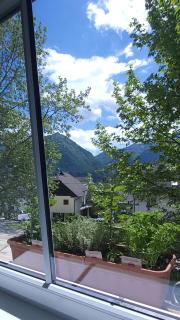 Apartment Dajana - Bovec - 4