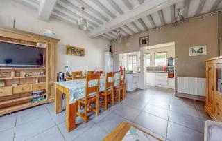 Awesome Home In Arques La Bataille - Arques-la-Bataille - 6