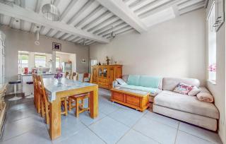 Awesome Home In Arques La Bataille - Arques-la-Bataille - 7