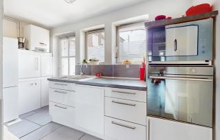 Awesome Home In Arques La Bataille - Arques-la-Bataille - 4