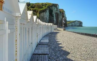 Awesome Home In Arques La Bataille - Arques-la-Bataille - 3