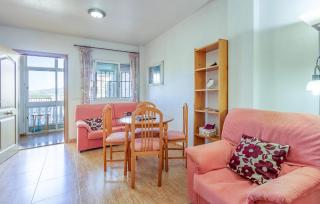2 Bedroom Beautiful Home In Castalla - 8