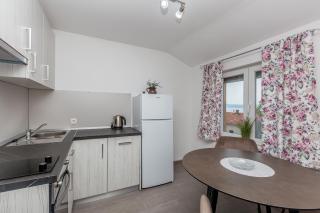 Apartmani Tena - 7